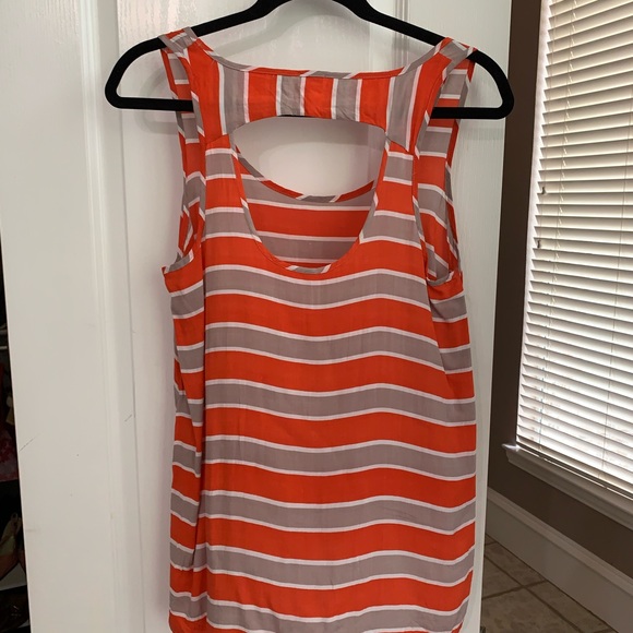 Splendid top - Picture 3 of 4